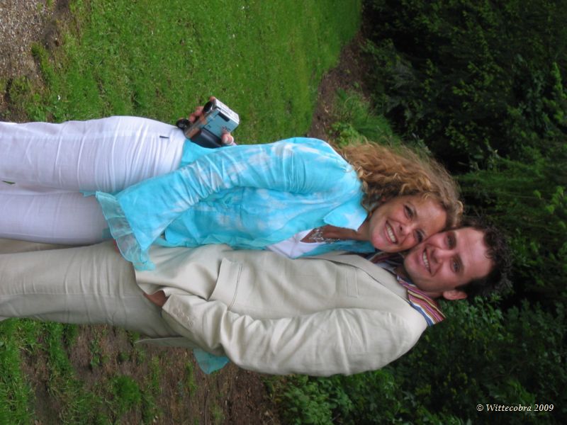 trouwerij Nadja en Loek 121
